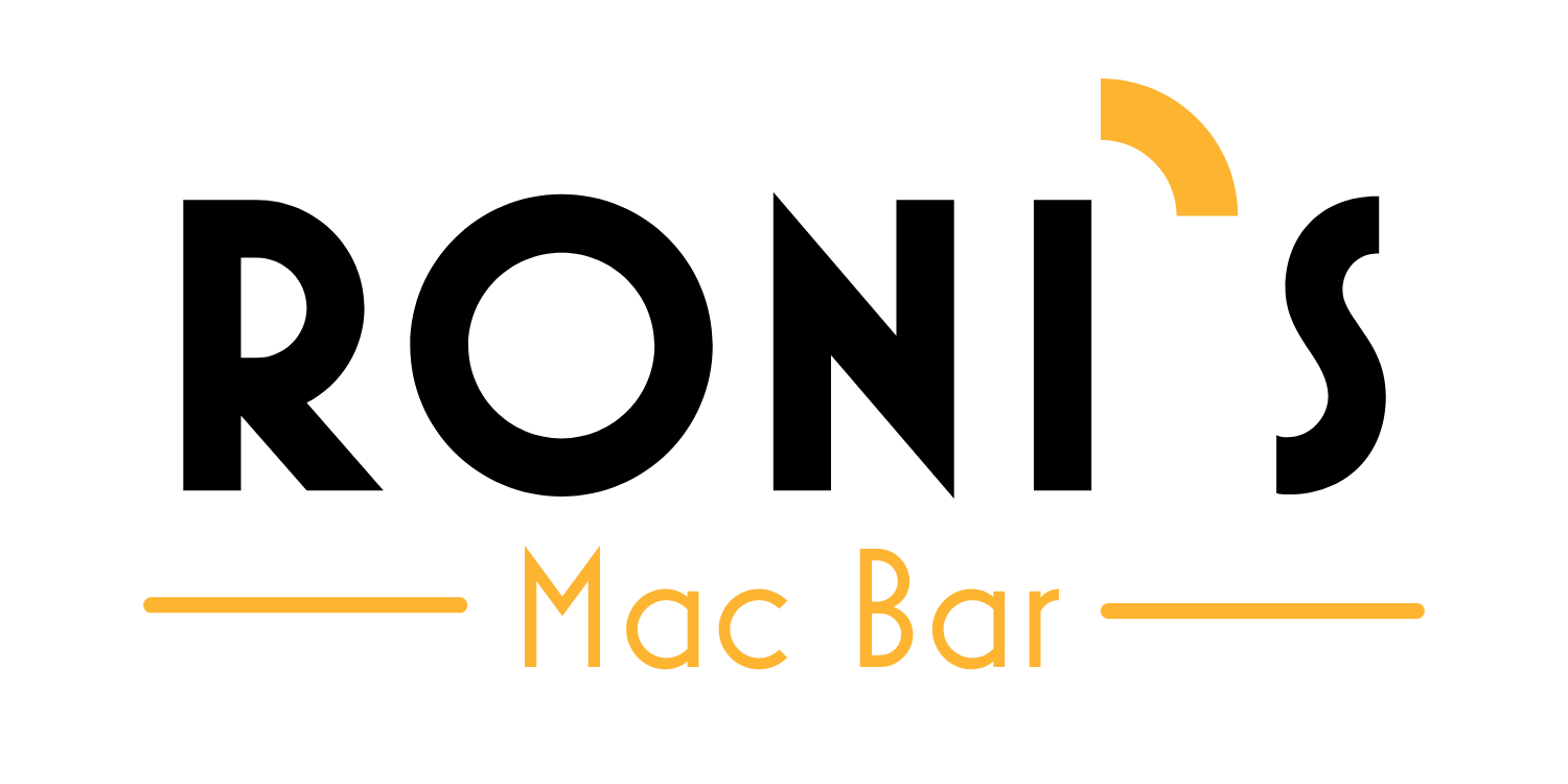 company image